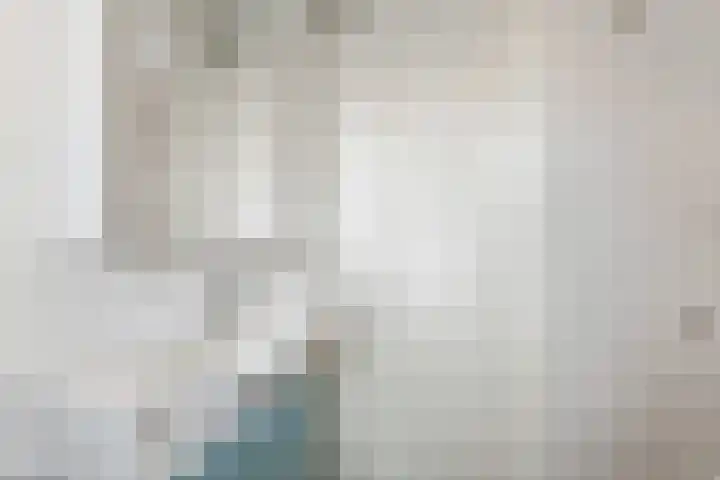 Bodenclauwstraat 18 Didam thumbnail 20
