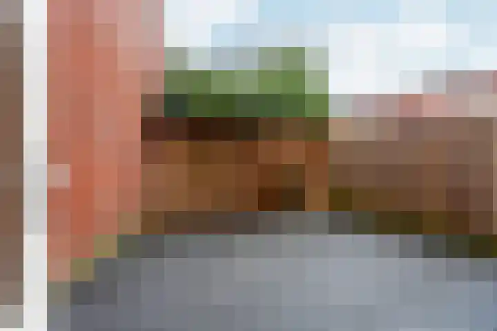 Bodenclauwstraat 18 Didam thumbnail 21