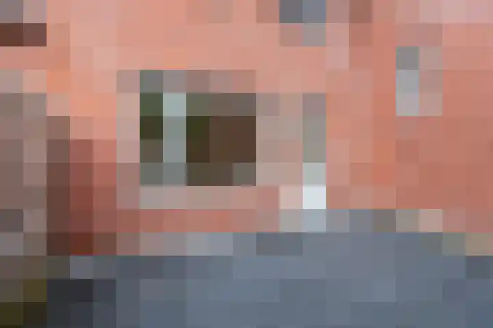 Bodenclauwstraat 18 Didam thumbnail 22