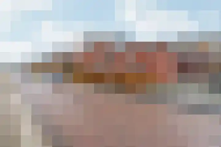 Bodenclauwstraat 18 Didam thumbnail 23