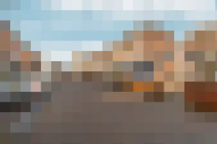 Bodenclauwstraat 18 Didam thumbnail 28