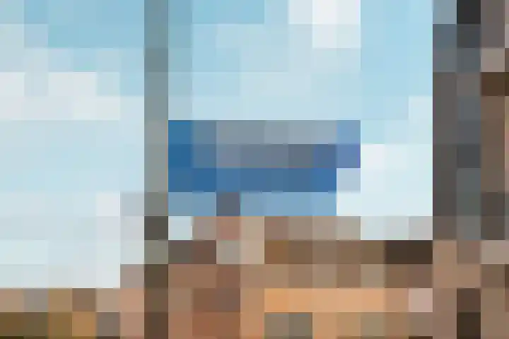 Bodenclauwstraat 18 Didam thumbnail 30