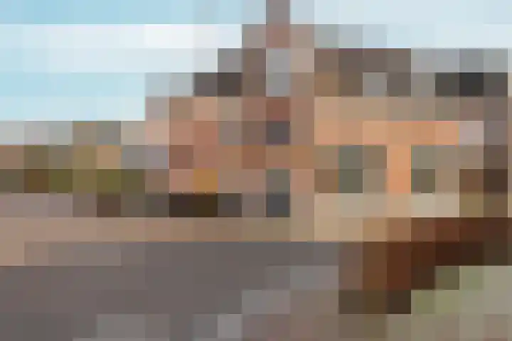 Bodenclauwstraat 18 Didam thumbnail 31