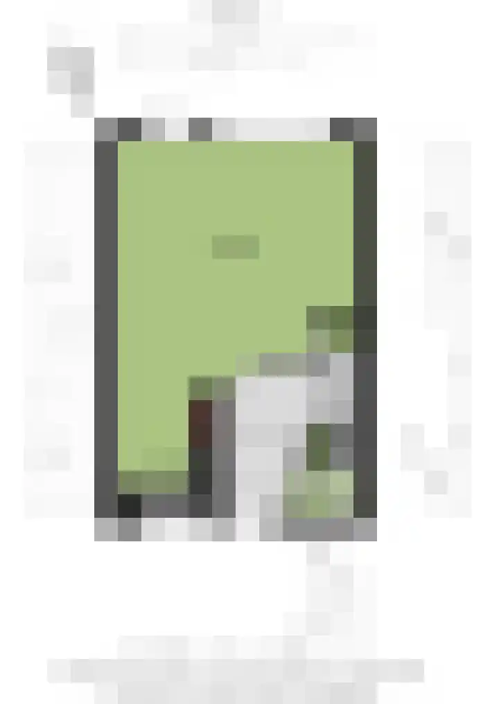 Bodenclauwstraat 18 Didam thumbnail 33