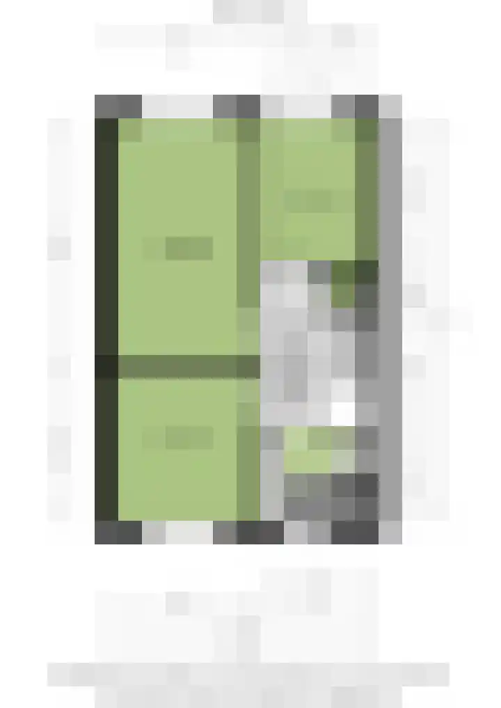 Bodenclauwstraat 18 Didam thumbnail 35