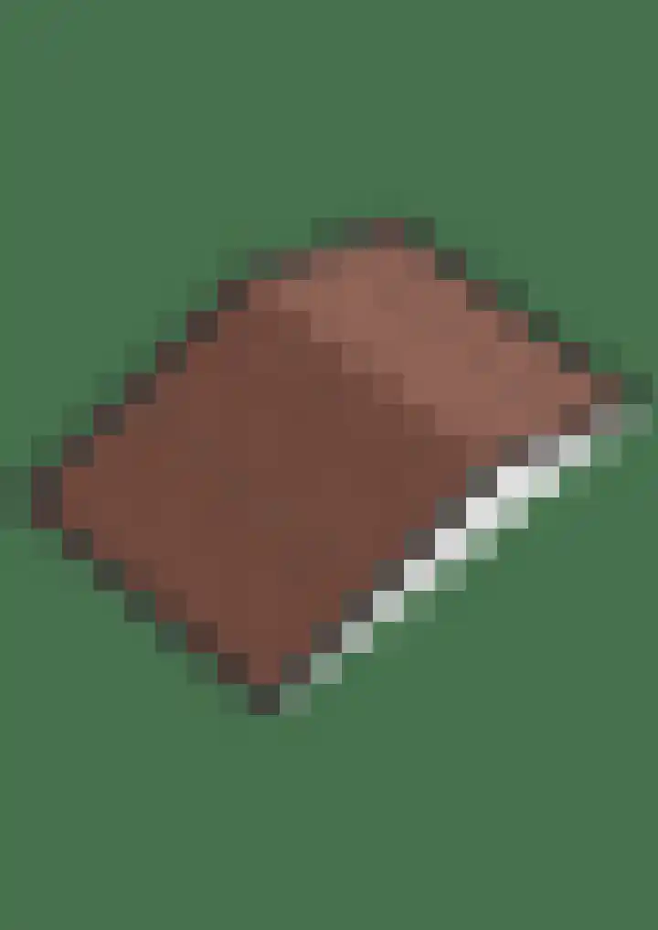 Bodenclauwstraat 18 Didam thumbnail 38