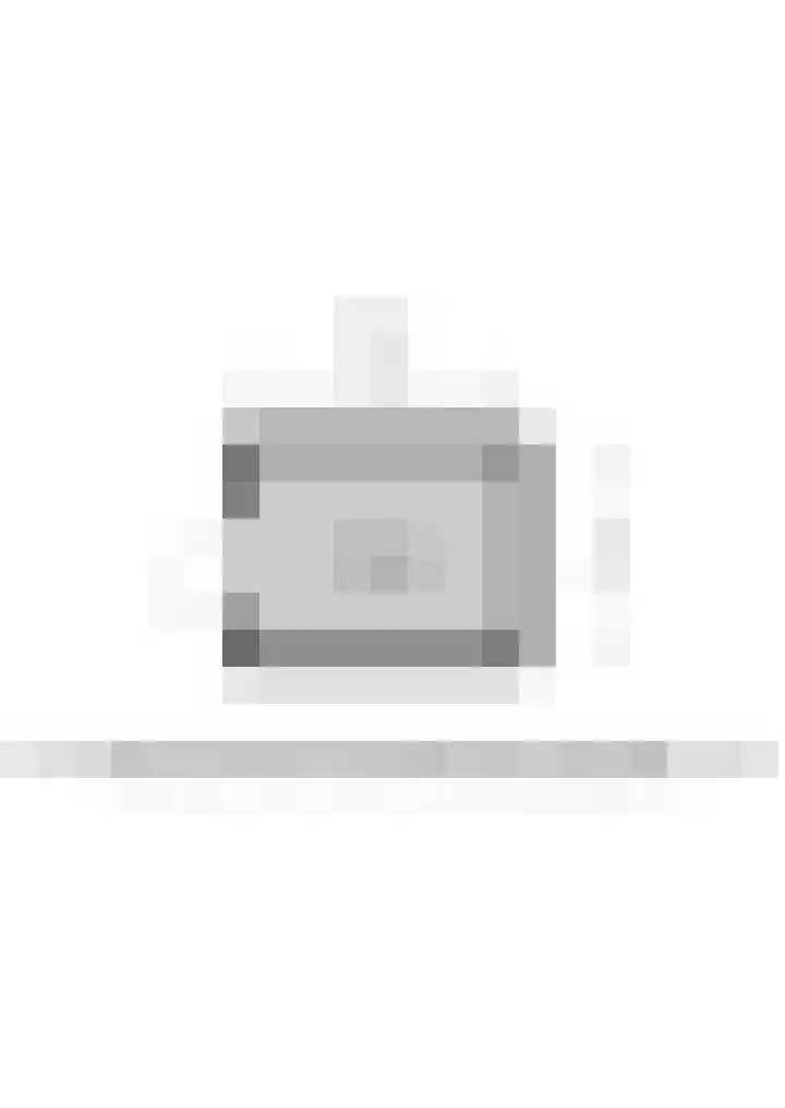 Bodenclauwstraat 18 Didam thumbnail 39