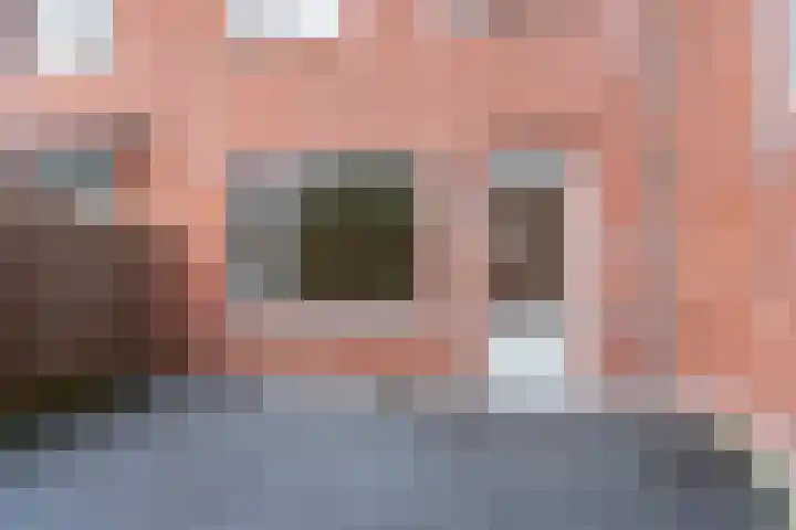 Bodenclauwstraat 18 Didam thumbnail 4