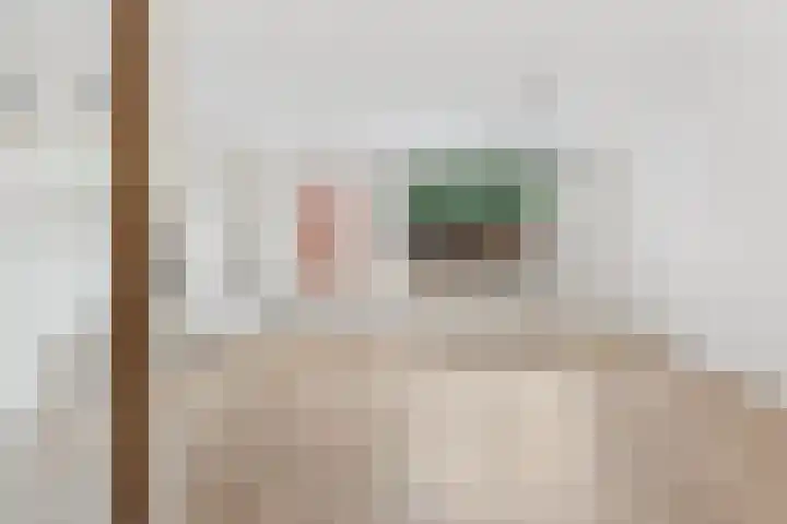 Bodenclauwstraat 18 Didam thumbnail 6
