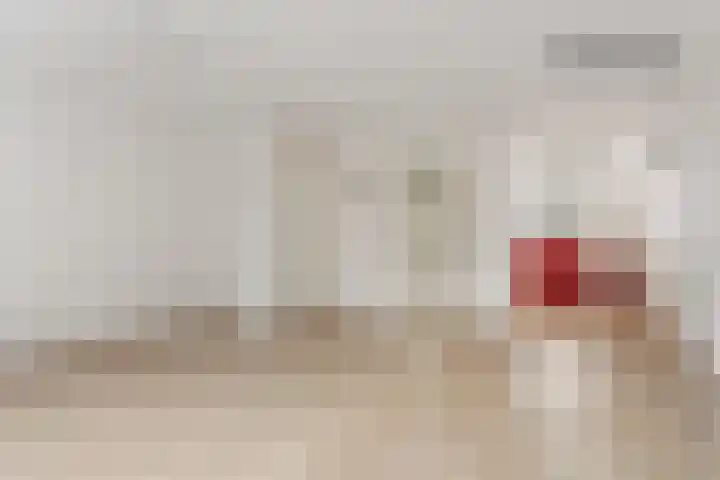 Bodenclauwstraat 18 Didam thumbnail 9