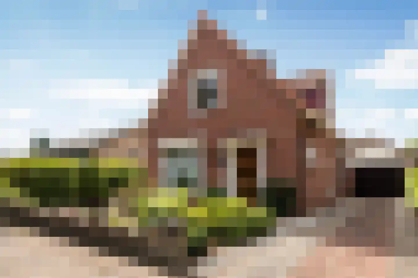 Bodendijk 10 Aalten