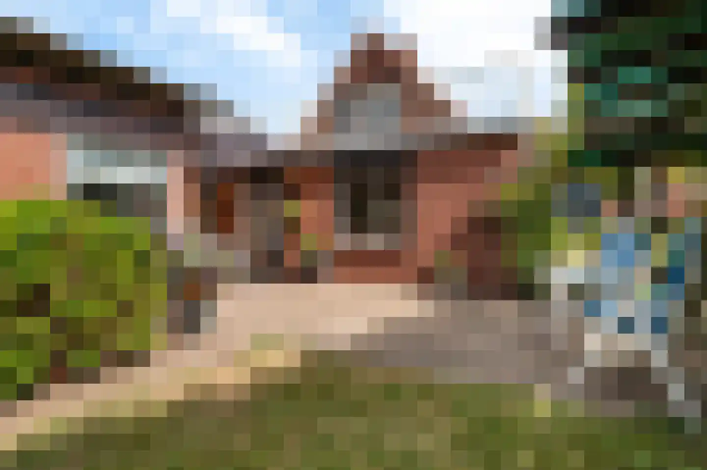 Bodendijk 10 Aalten thumbnail 18