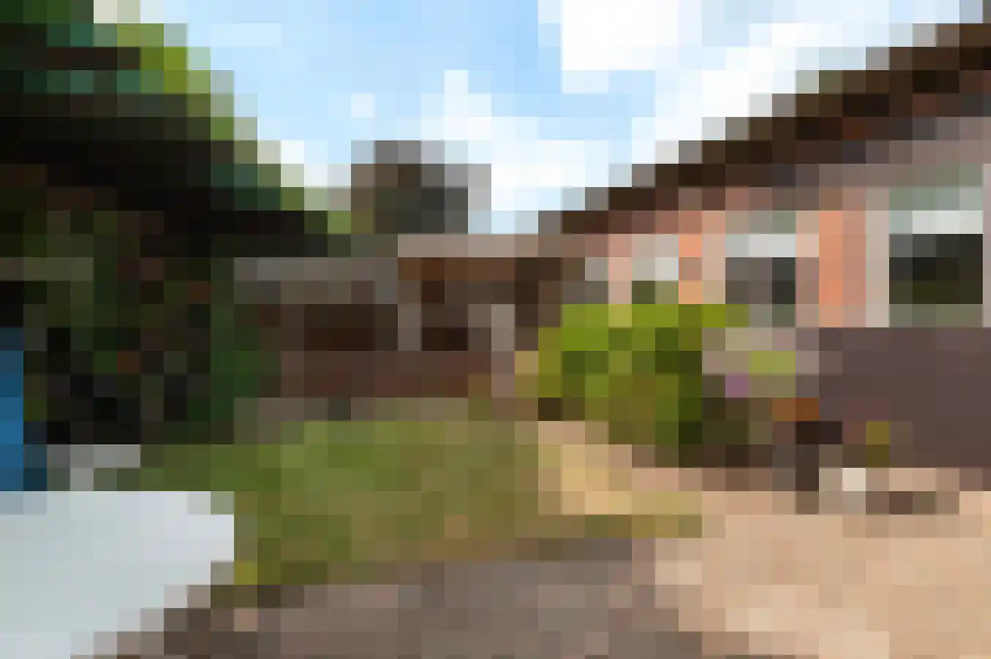 Bodendijk 10 Aalten thumbnail 19