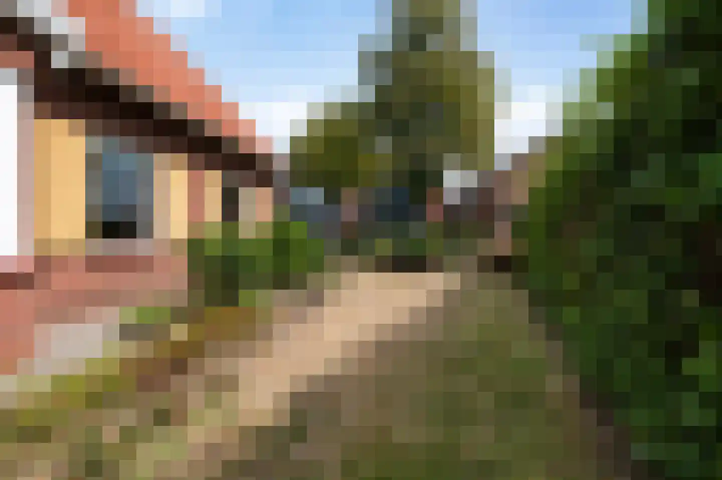 Bodendijk 10 Aalten thumbnail 20