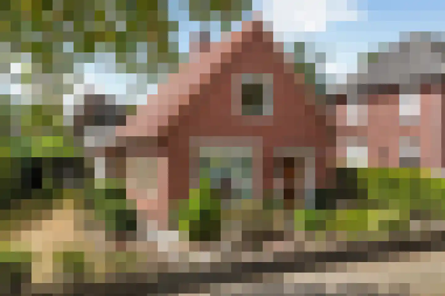 Bodendijk 10 Aalten thumbnail 25
