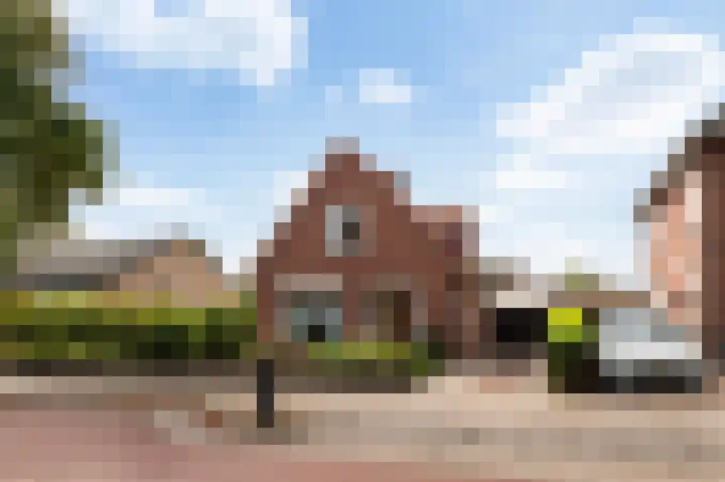 Bodendijk 10 Aalten thumbnail 26
