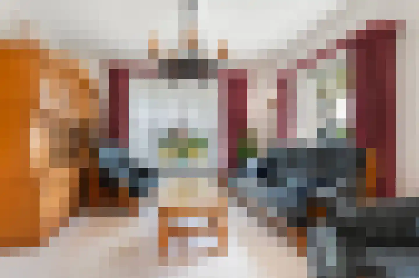 Bodendijk 10 Aalten thumbnail 4