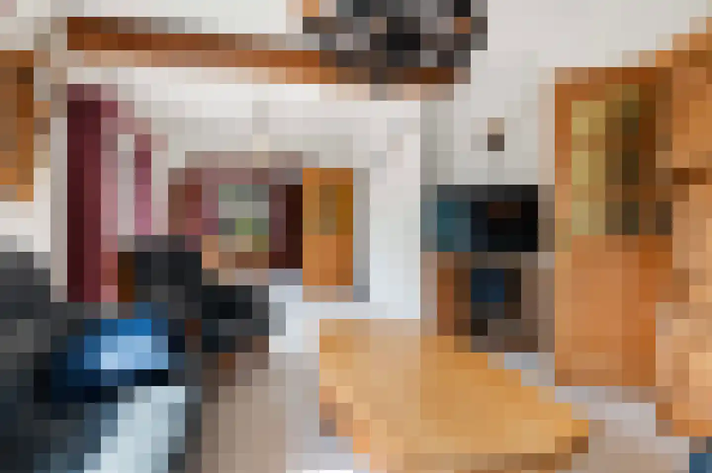 Bodendijk 10 Aalten thumbnail 5