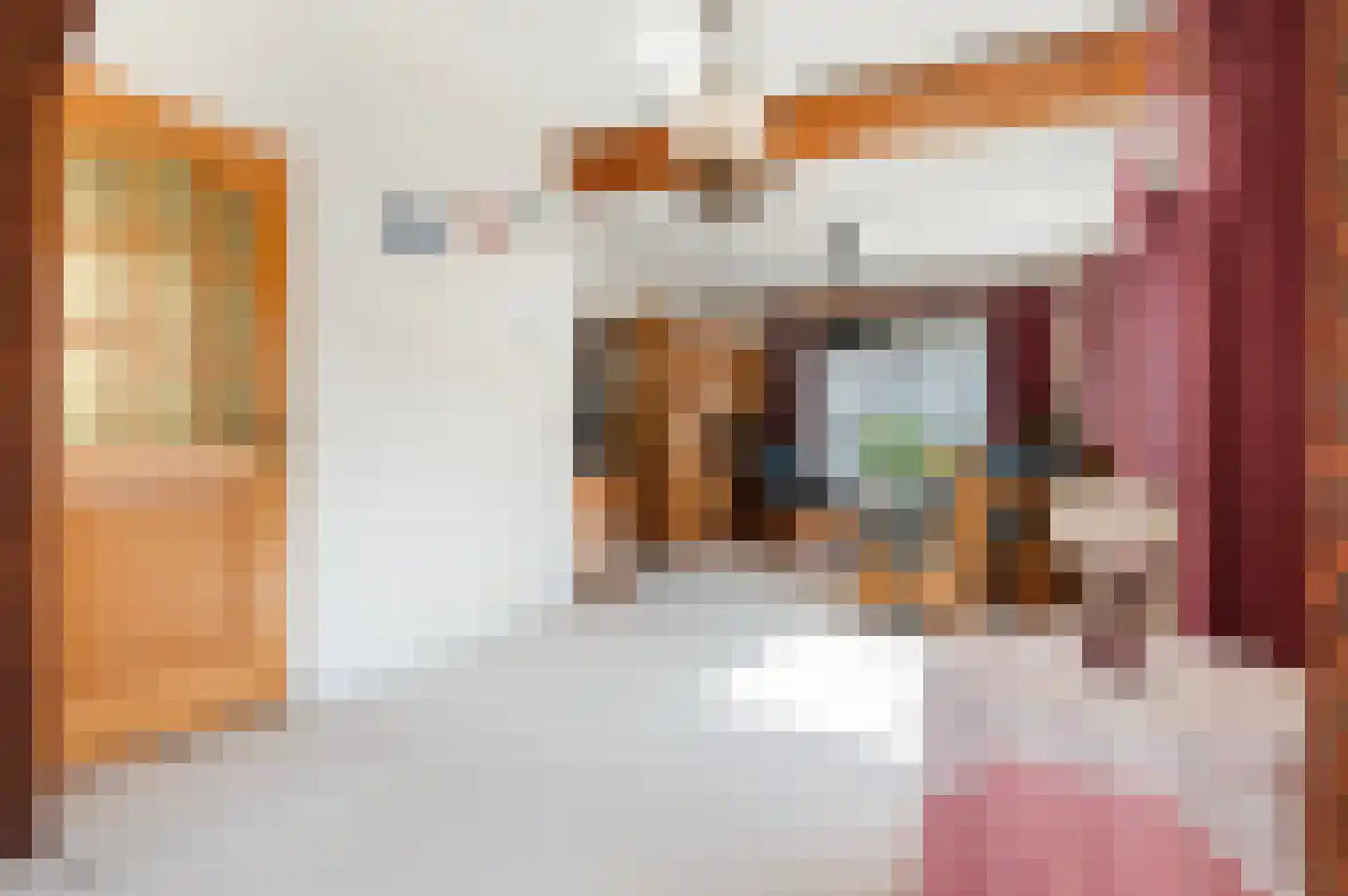 Bodendijk 10 Aalten thumbnail 7