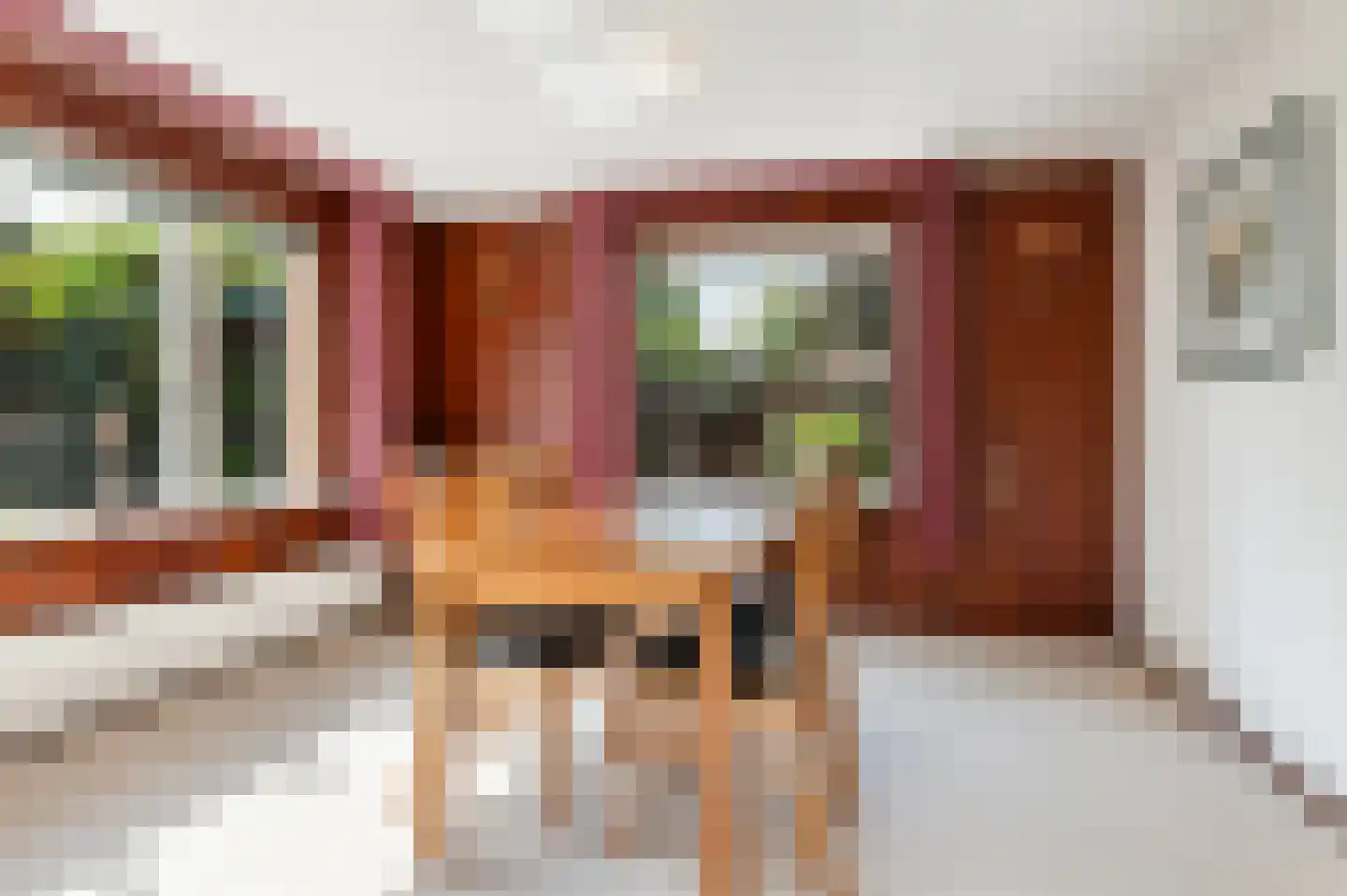 Bodendijk 10 Aalten thumbnail 8