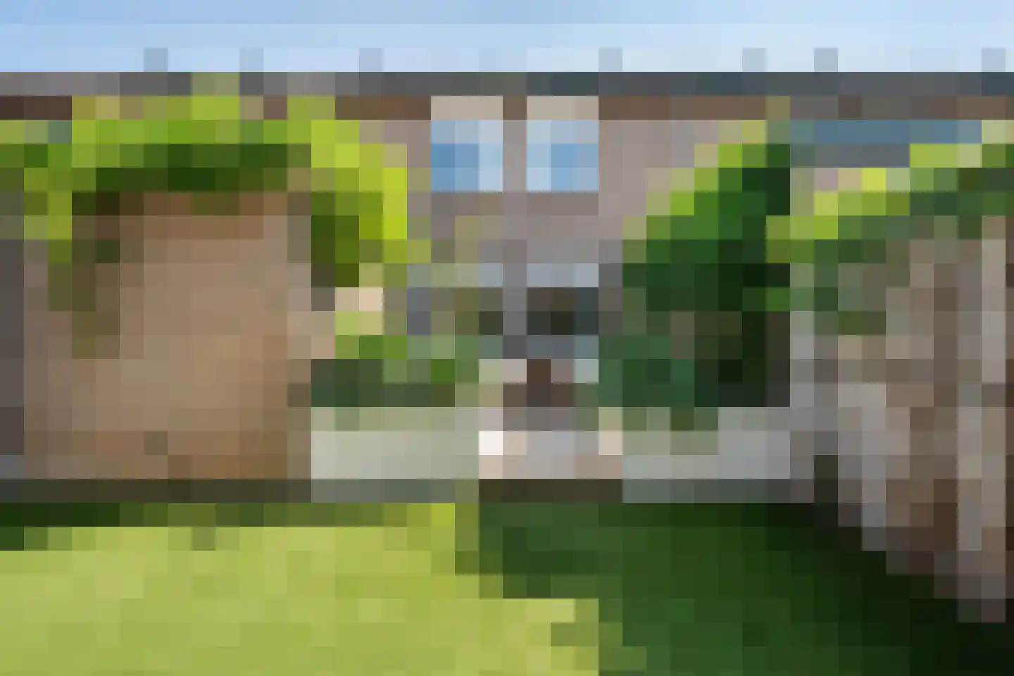 Bodendijk 66 Aalten thumbnail 10