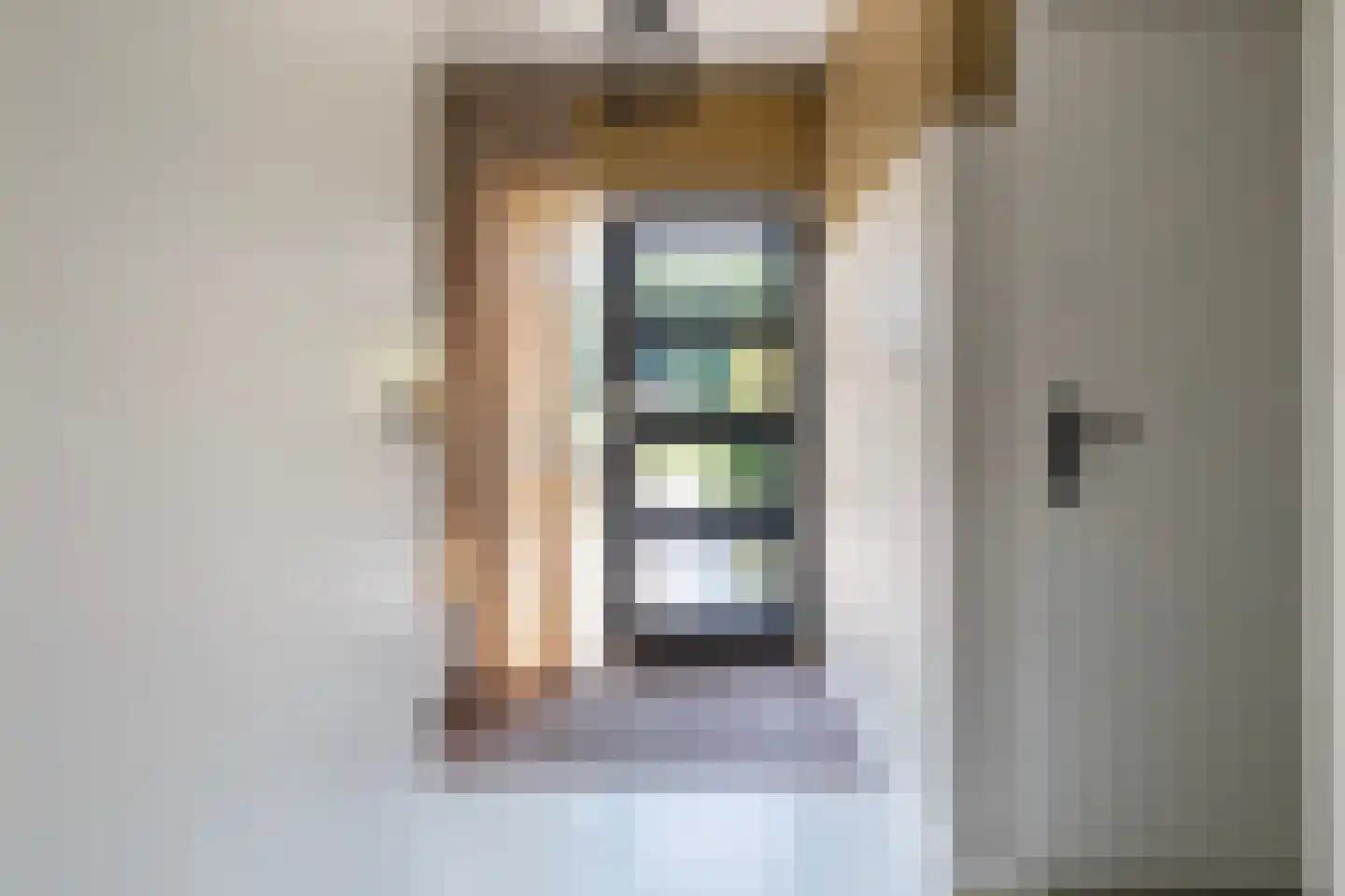Bodendijk 66 Aalten thumbnail 13