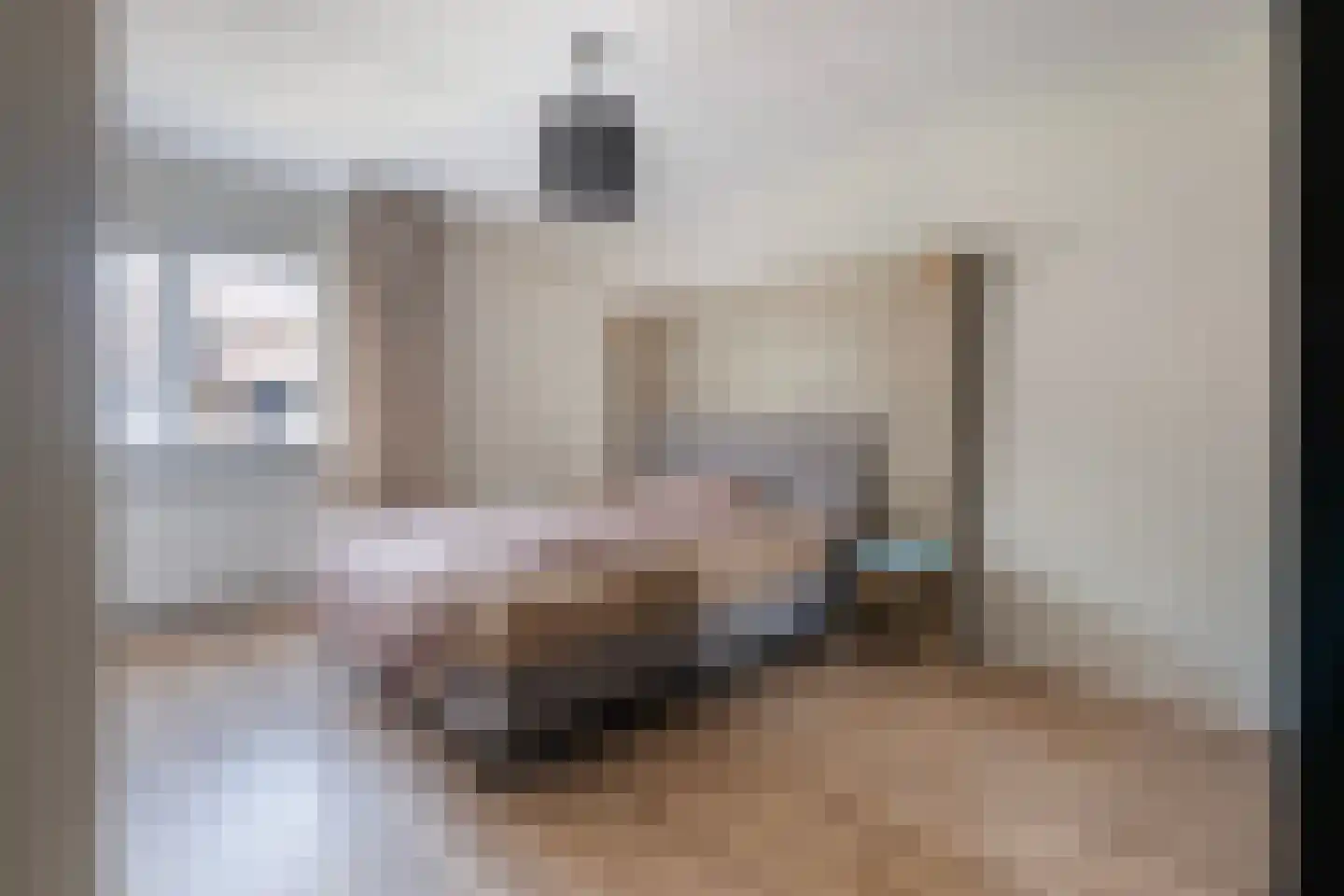 Bodendijk 66 Aalten thumbnail 18