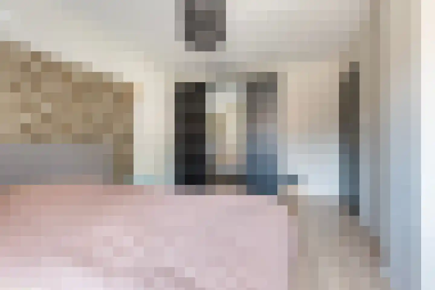 Bodendijk 66 Aalten thumbnail 19