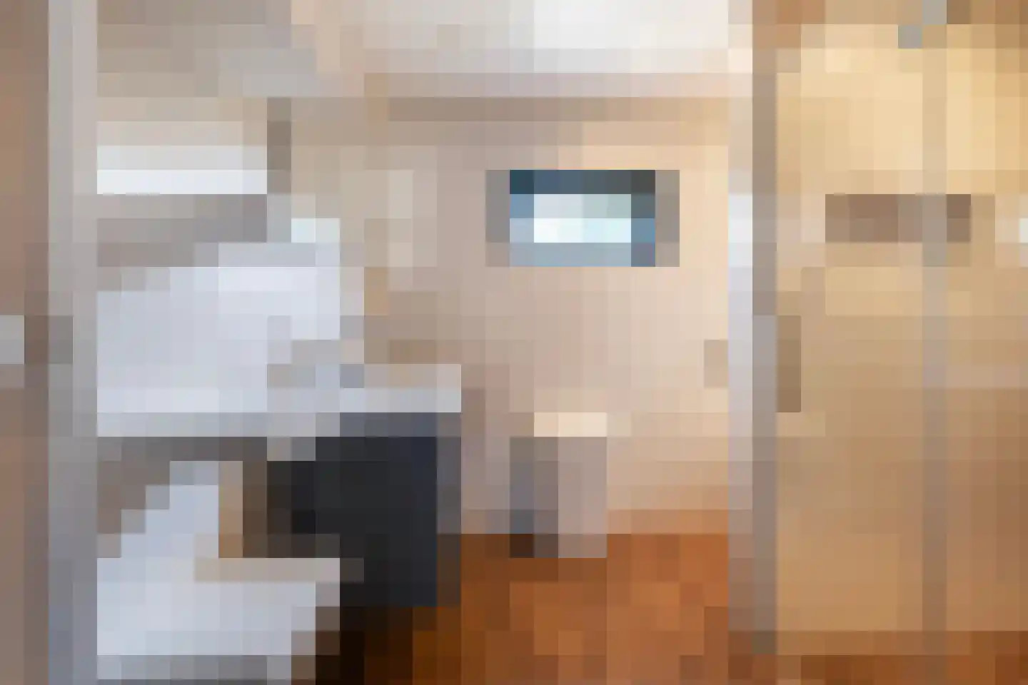 Bodendijk 66 Aalten thumbnail 20