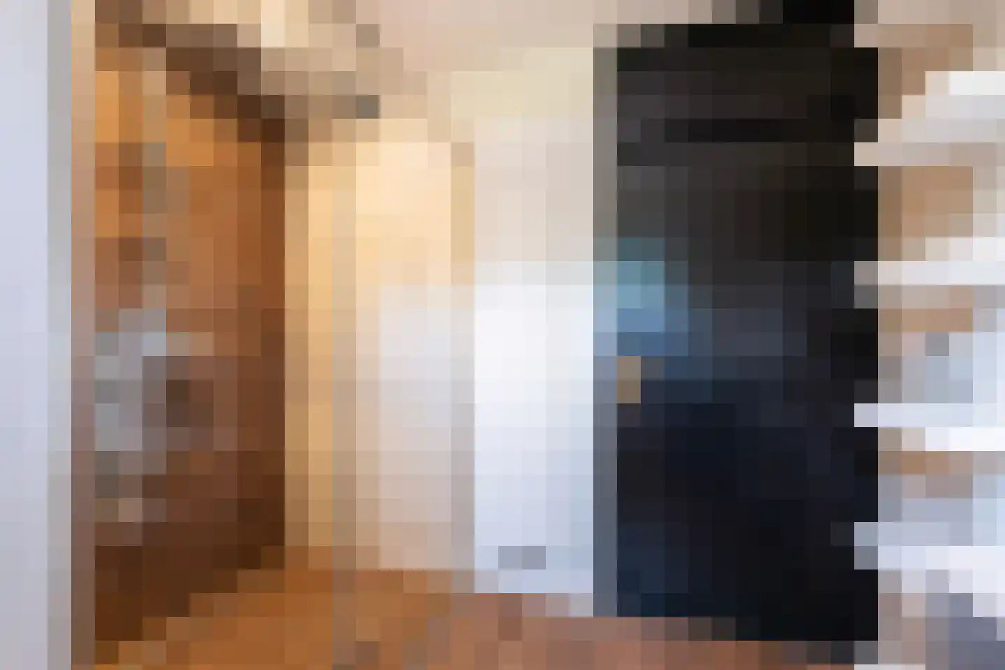 Bodendijk 66 Aalten thumbnail 21