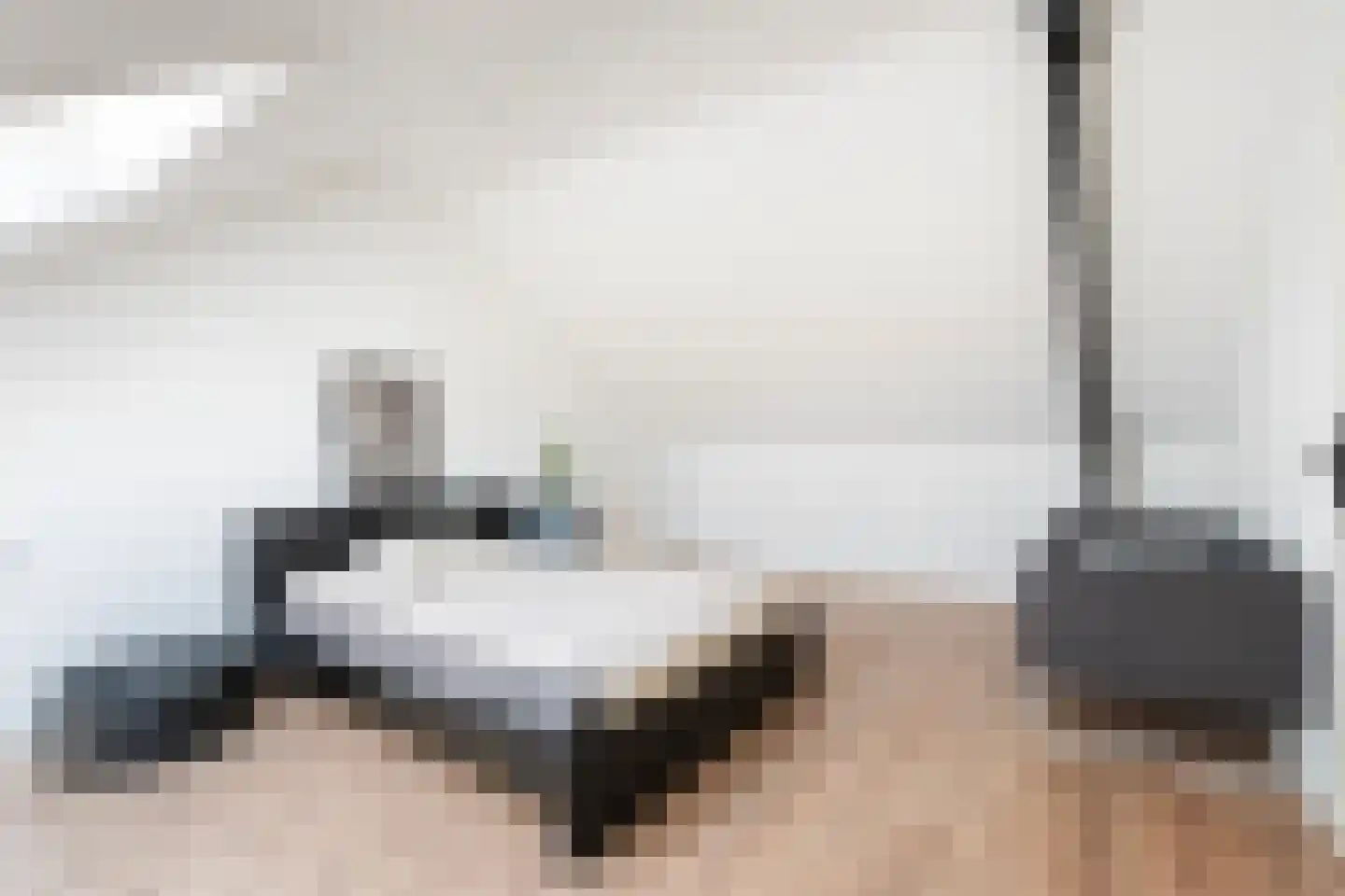 Bodendijk 66 Aalten thumbnail 24