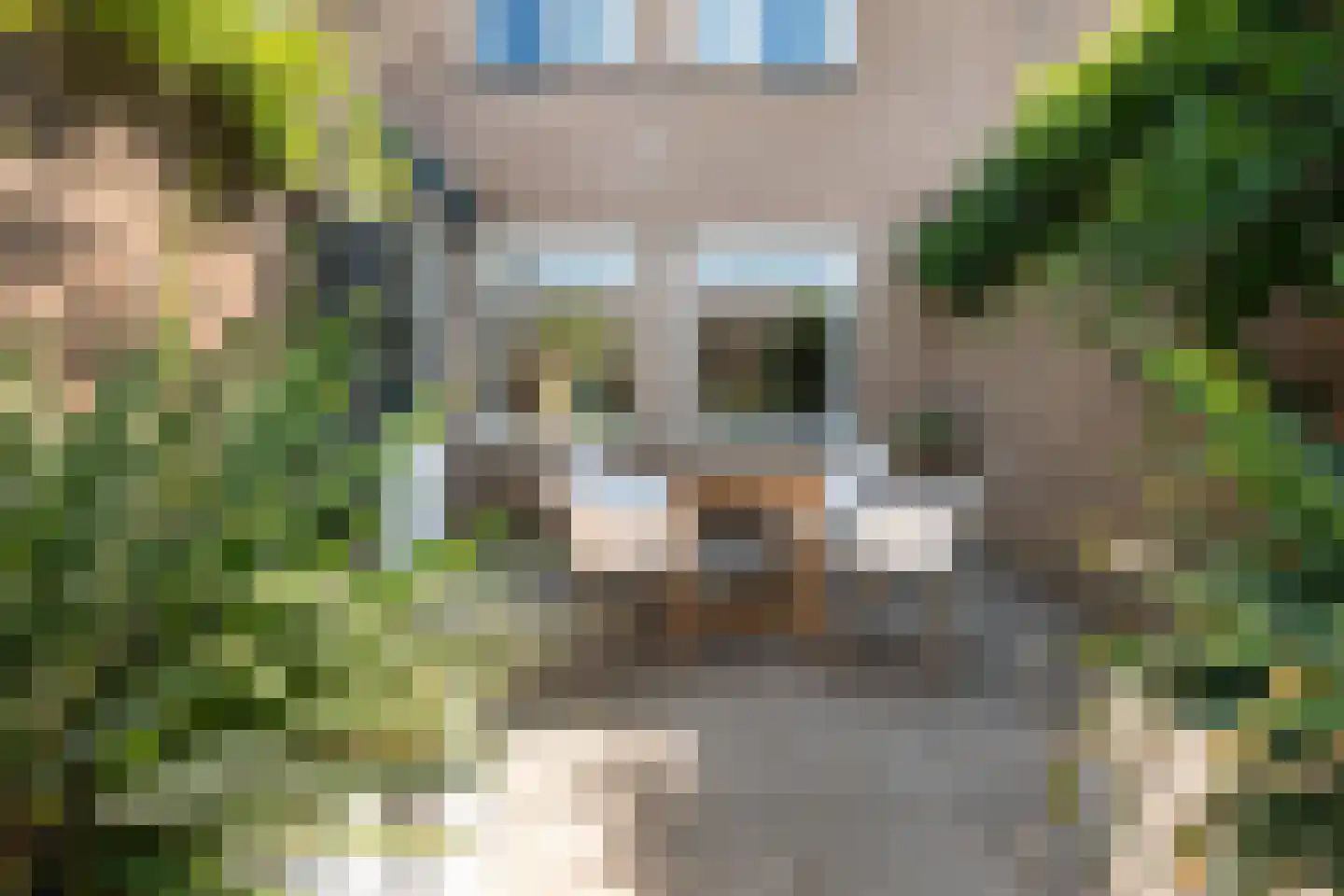 Bodendijk 66 Aalten thumbnail 25