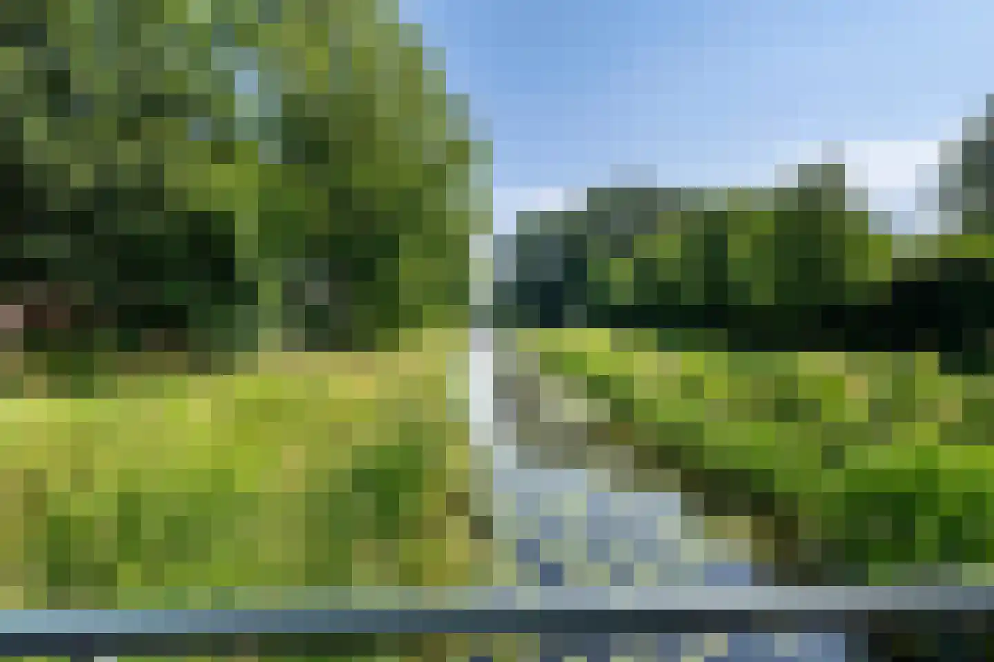 Bodendijk 66 Aalten thumbnail 27