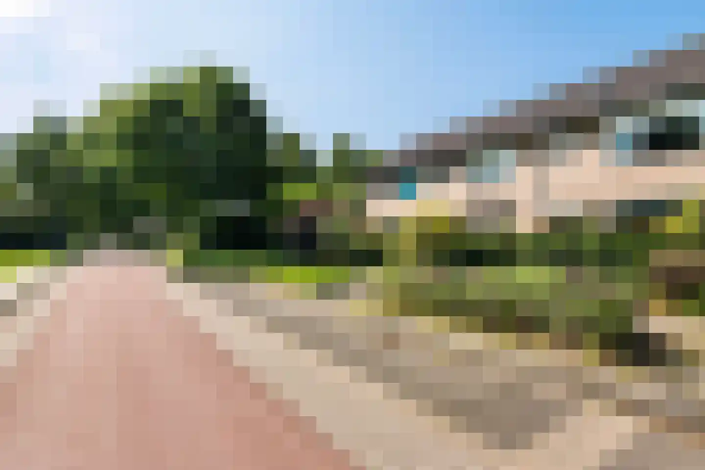 Bodendijk 66 Aalten thumbnail 29