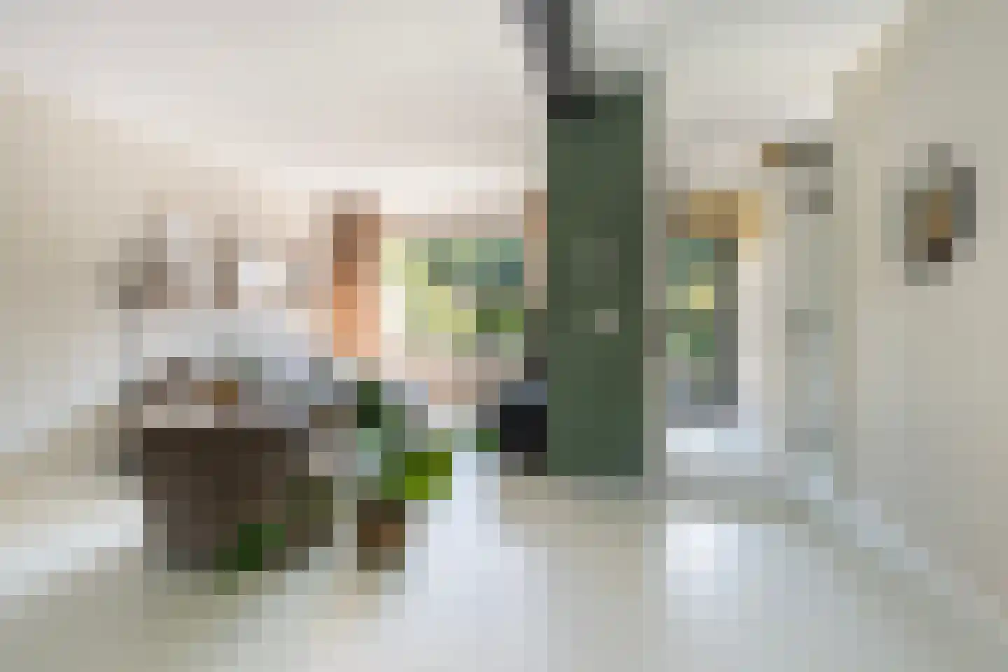 Bodendijk 66 Aalten thumbnail 4