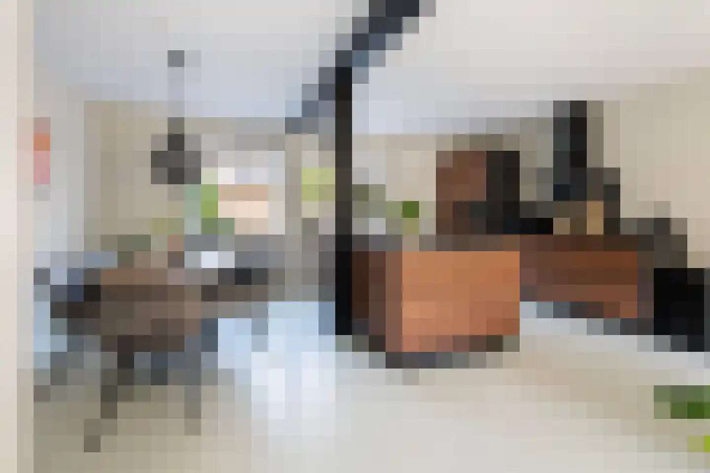 Bodendijk 66 Aalten thumbnail 5