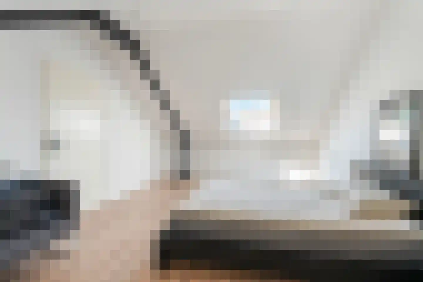 Bodendijk 66 Aalten thumbnail 6