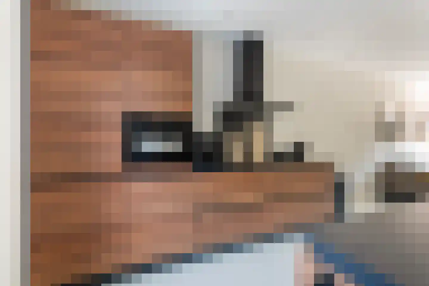 Bodendijk 66 Aalten thumbnail 7
