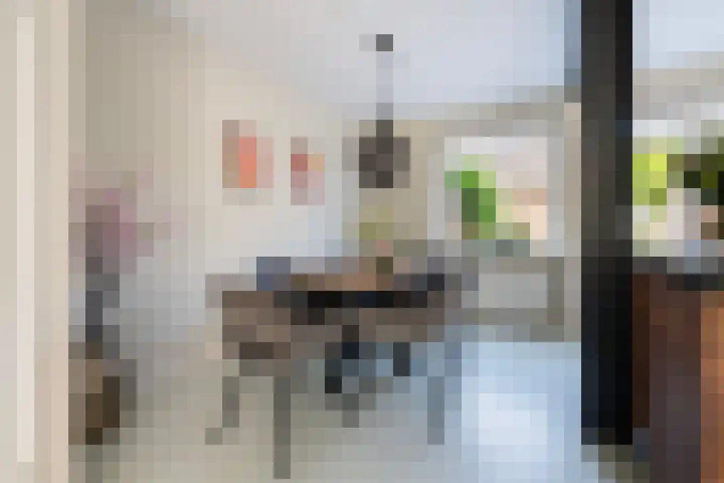 Bodendijk 66 Aalten thumbnail 8