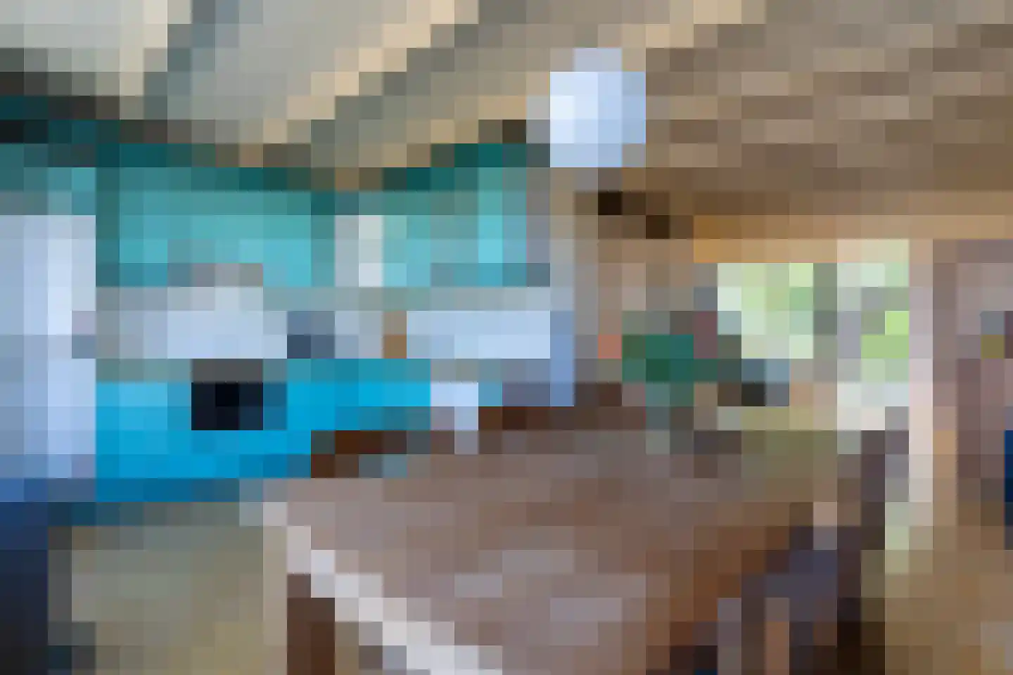 Bodenheimlaan 5 Nieuwegein thumbnail 10