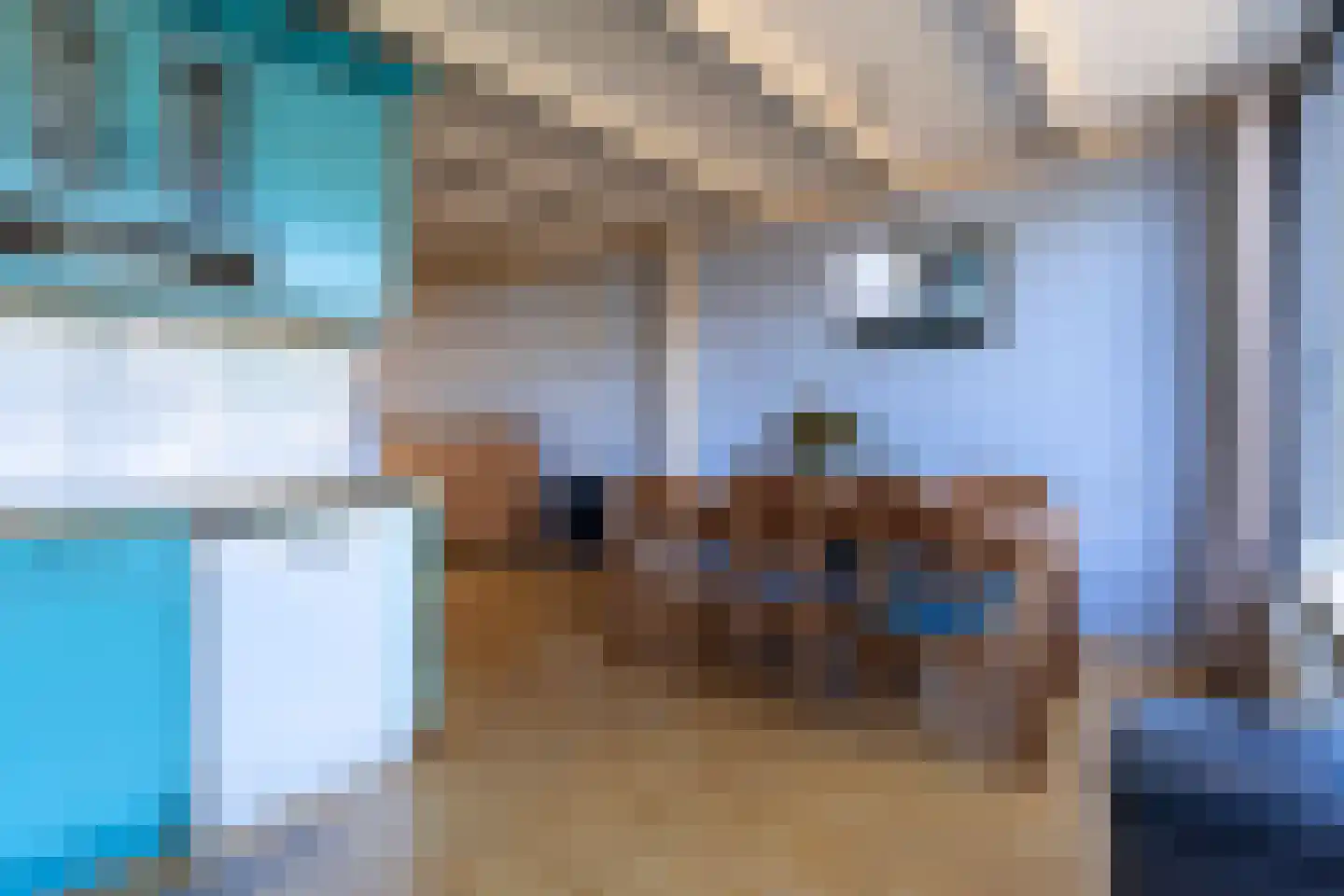 Bodenheimlaan 5 Nieuwegein thumbnail 11