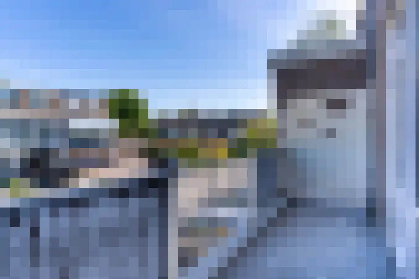 Bodenheimlaan 5 Nieuwegein thumbnail 12