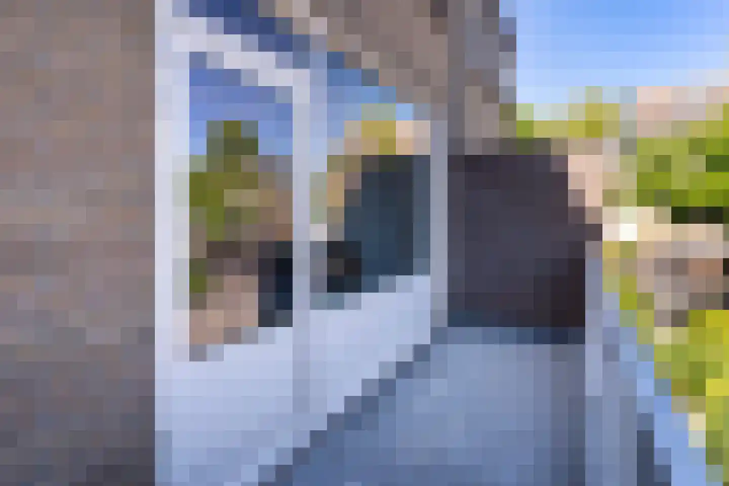 Bodenheimlaan 5 Nieuwegein thumbnail 13