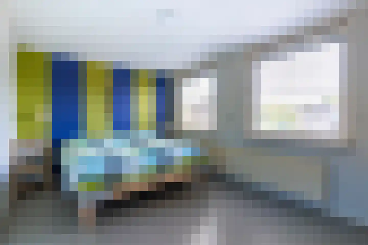 Bodenheimlaan 5 Nieuwegein thumbnail 15