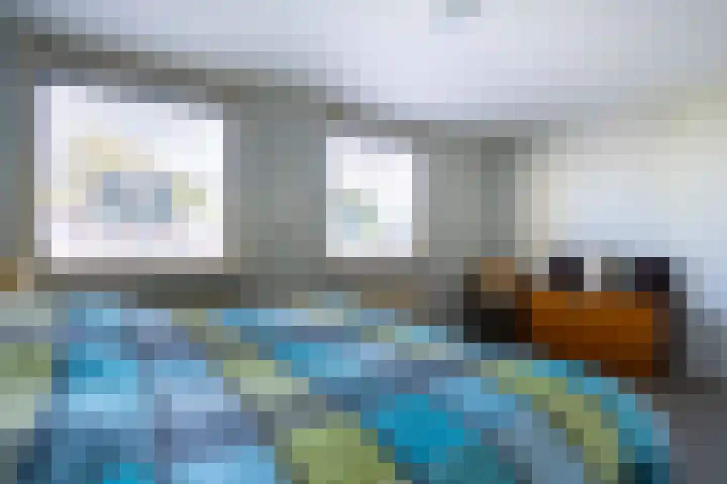 Bodenheimlaan 5 Nieuwegein thumbnail 16