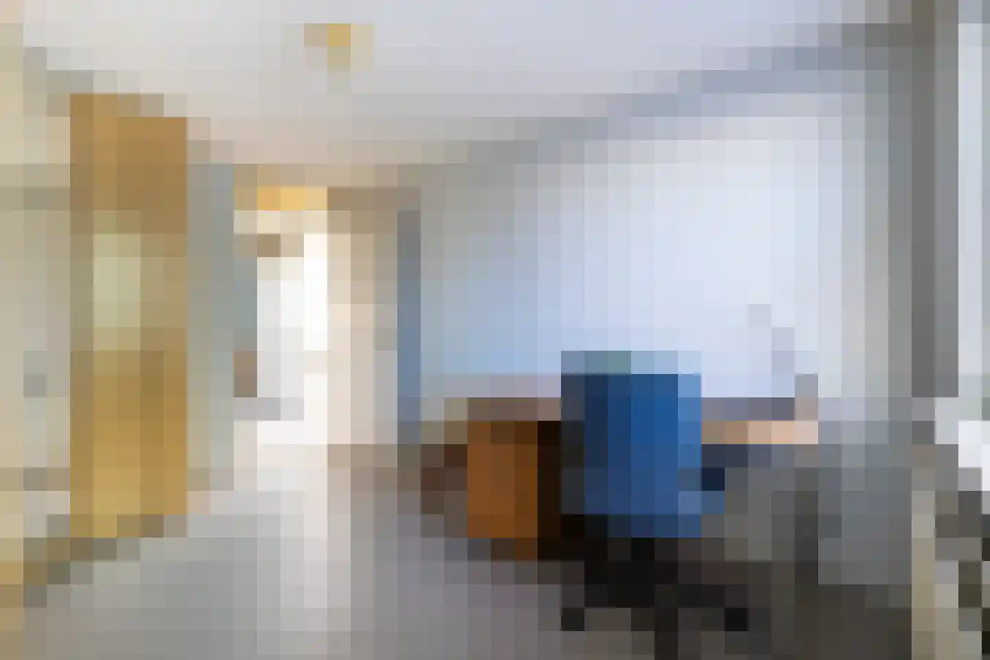 Bodenheimlaan 5 Nieuwegein thumbnail 17