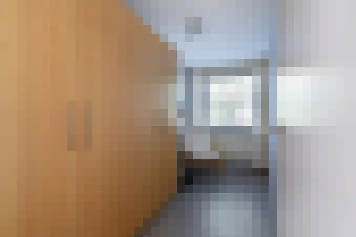 Bodenheimlaan 5 Nieuwegein thumbnail 18