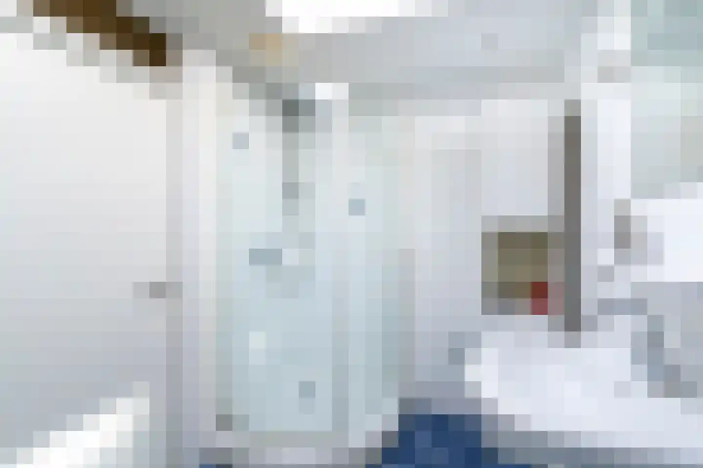 Bodenheimlaan 5 Nieuwegein thumbnail 20