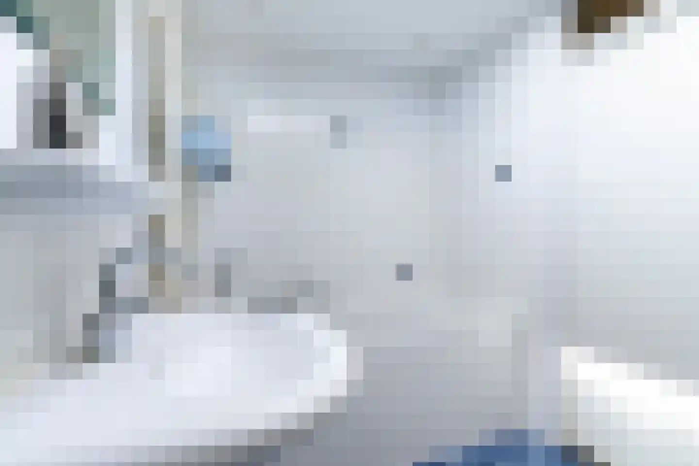 Bodenheimlaan 5 Nieuwegein thumbnail 21