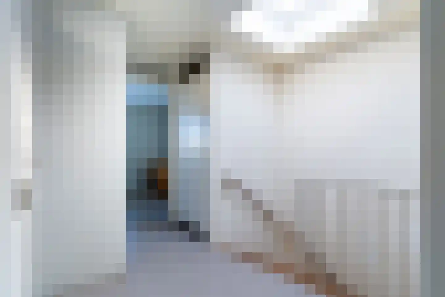 Bodenheimlaan 5 Nieuwegein thumbnail 22